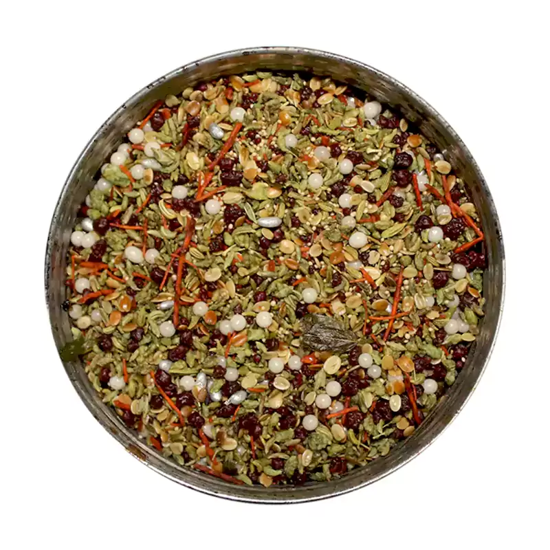 Mansuri Mix, 100g (Pack of 3)-1.webp